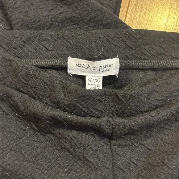 💙Bundle & Save 💙 - Picture 3 of 5